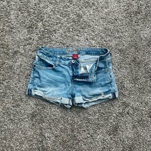 Arizona Jeans Co Shorts